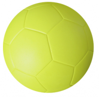 PELOTA FOAM 210MM